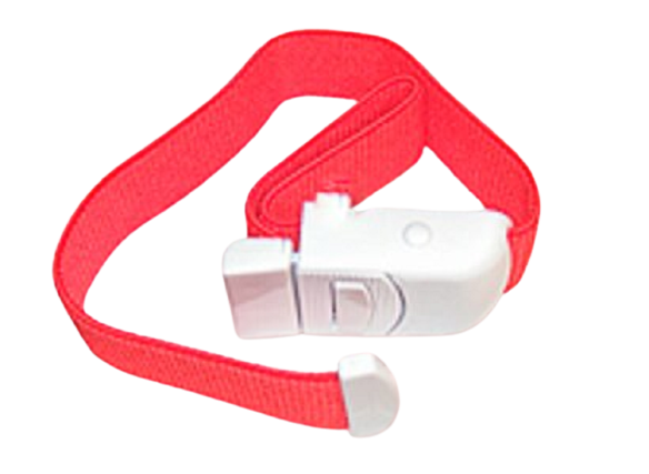 Джгут венозний JS № 1